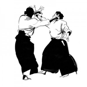 aikido-diburros-06.jpg